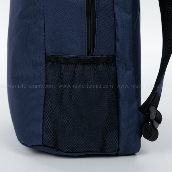 Vibor-A Alion Mochila - Amarillo/Verde