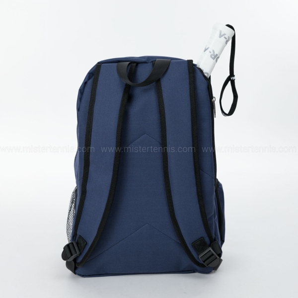 Vibor-A Alion Mochila - Amarillo/Verde