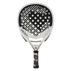 Product Added to Cart!
