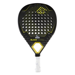 Product Added to Cart!