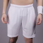 Australian Basic 7.5in Pantaloncini - Bianco