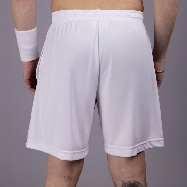 Australian Basic 7.5in Pantaloncini - Bianco