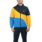 Australian Eclipse Tuta - Blu Navy