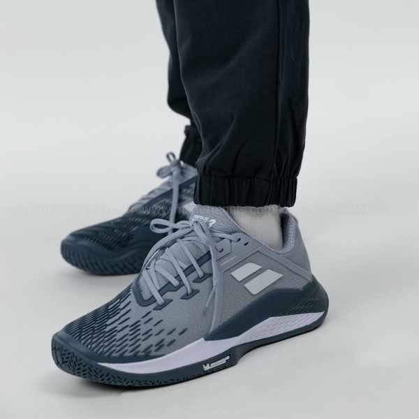 Australian Elite Tuta - Blu Navy