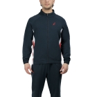 Australian Elite Tuta - Blu Navy