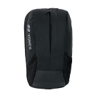 Yonex Team Mochila - Black