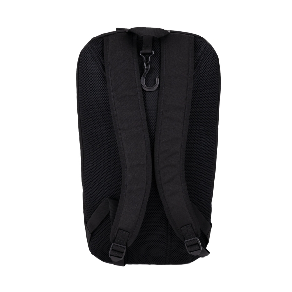 Yonex Team Mochila - Black