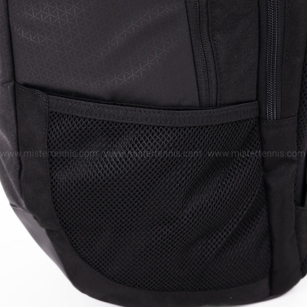 Yonex Team Mochila - Black