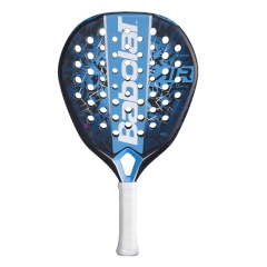 Product Added to Cart!