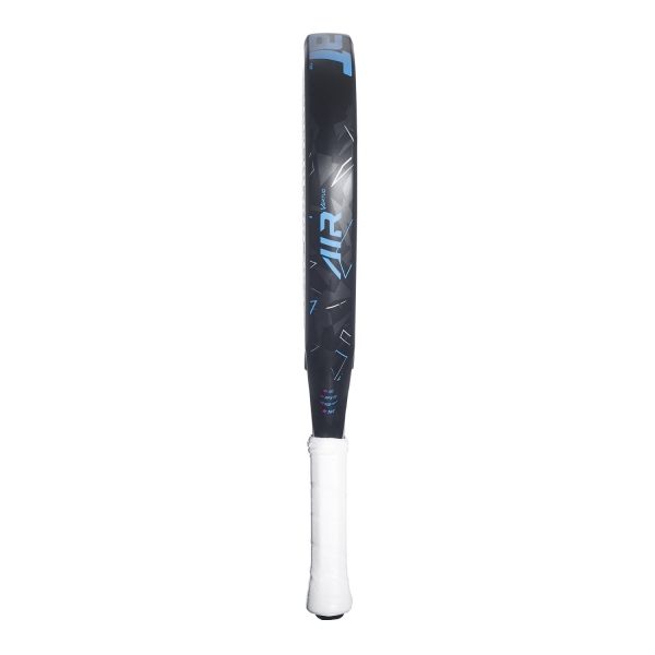 Babolat Air Vertuo Padel - Black/Blue