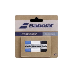 Product Added to Cart!