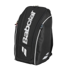 Babolat RH Performance Logo Bag - Black