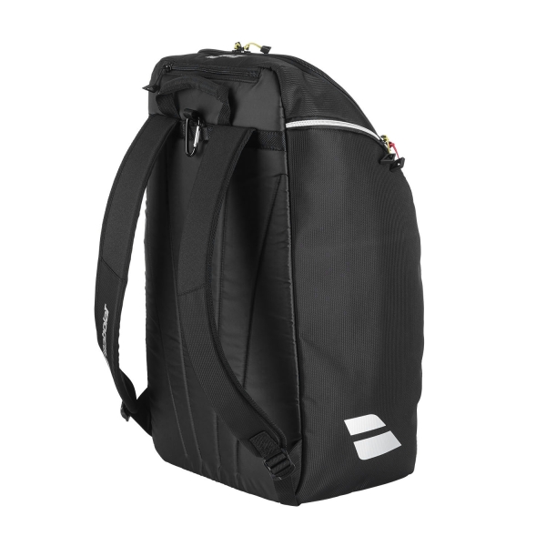 Babolat RH Performance Logo Bag - Black