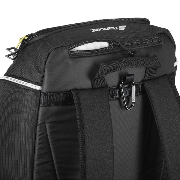 Babolat RH Performance Logo Bag - Black