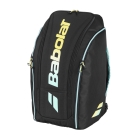 Babolat RH Performance Logo Bag - Multicolor