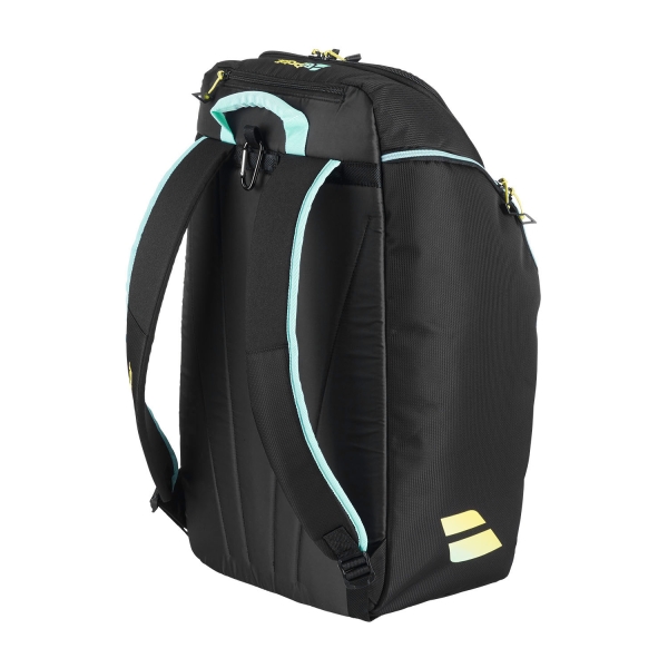 Babolat RH Performance Logo Bag - Multicolor
