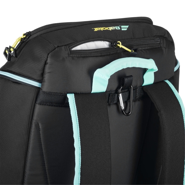 Babolat RH Performance Logo Bag - Multicolor