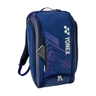Yonex Expert Mochila - Navy Blue
