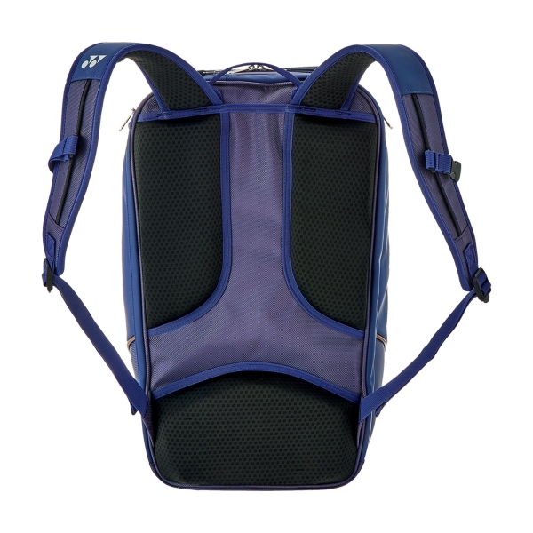 Yonex Expert Mochila - Navy Blue