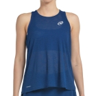 Bullpadel Dalena Canotta - Azul Tinta