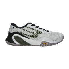 Product Added to Cart!