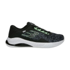 Bullpadel Ionic 25V - Verde