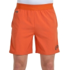 Bullpadel Maceda 7in Pantaloncini - Clay