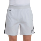 Bullpadel Maceda 7in Pantaloncini - Pearl Grey