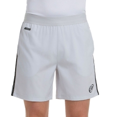 Product Added to Cart!
