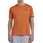 Bullpadel Mesia Maglietta - Arcilla