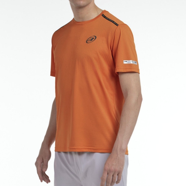 Bullpadel Mesia Maglietta - Arcilla