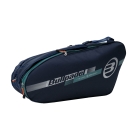 Bullpadel Tour Bag - Azul Marino