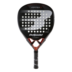 Product Added to Cart!