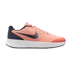 Nike Vapor Lite 3 HC - Apricot Agate/Obsidian/White