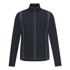 Head Club Giacca Bambini - Navy