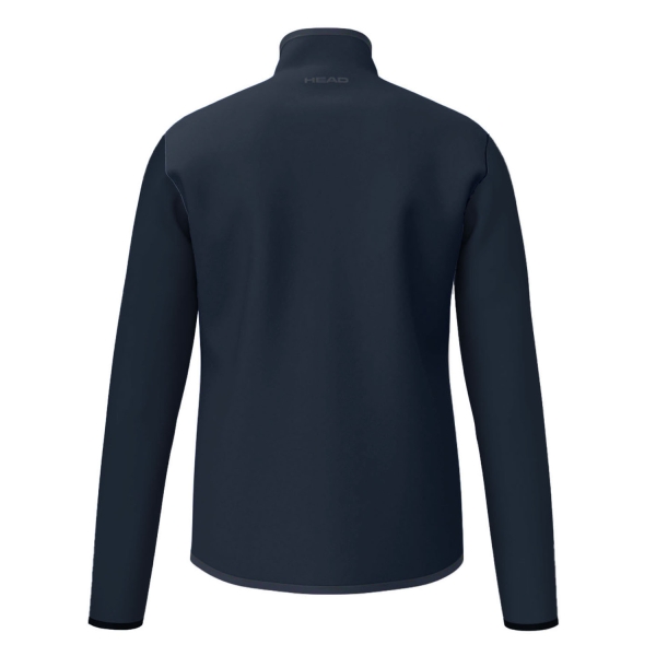 Head Club Giacca Bambini - Navy