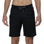 Head Club Original 9in Pantaloncini - Black