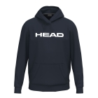 Head Club Original Sudadera Niños - Navy