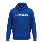 Head Club Original Sudadera Niños - Royal