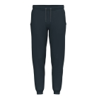 Head Club Original Pantalones Niños - Navy