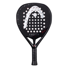 Product Added to Cart!
