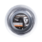 Head Hawk 1.20 Matassa 200 m - Grey