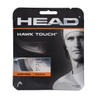 Head Hawk Touch 1.30 Set 12 m - Anthracite