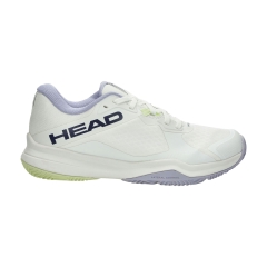 Product Added to Cart!