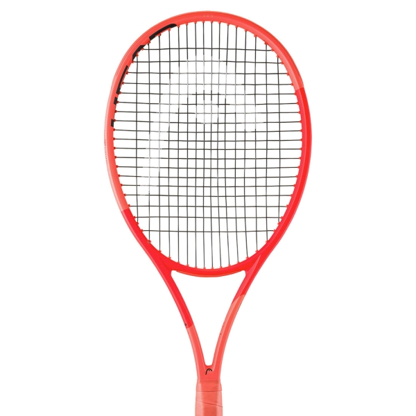 Racchetta Tennis Head Radical Head Radical Pro 231005