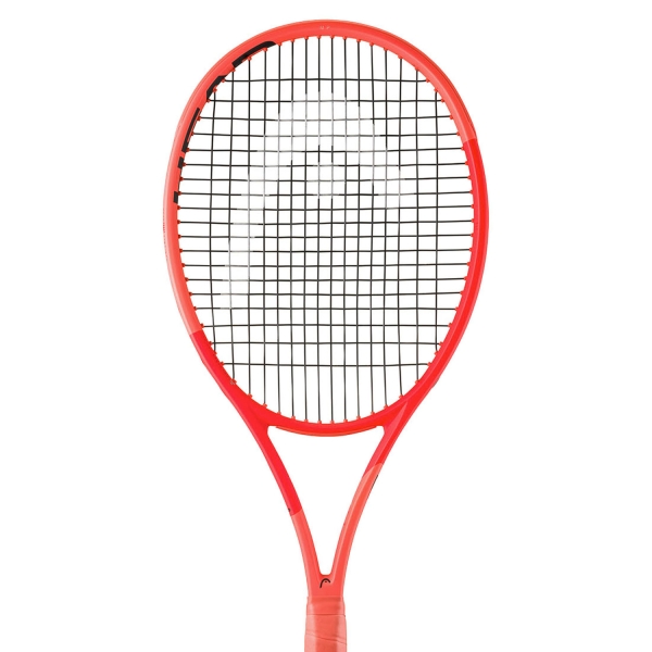 Racchetta Tennis Head Radical Head Radical MP 231015
