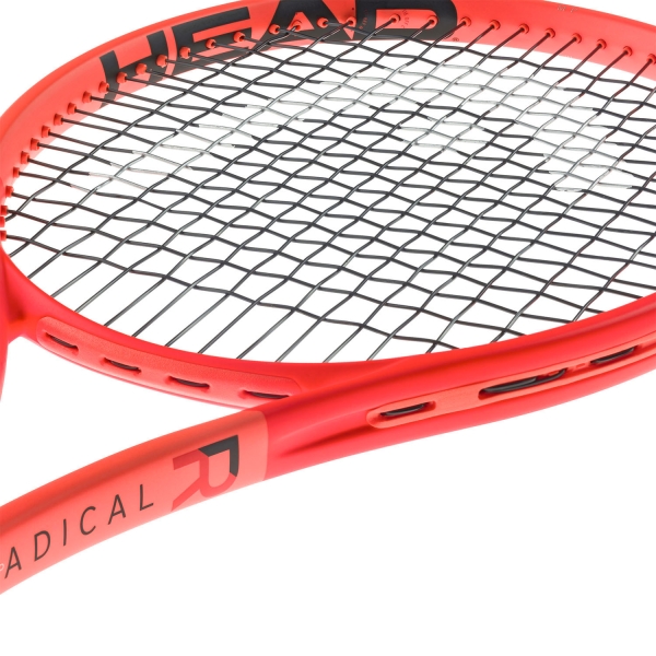 Head Radical MP