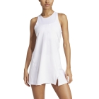 adidas Club CLIMACOOL Vestido - White