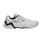 Joma Set Clay - White