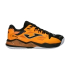 Joma Spin - Orange